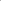 CAJA MURANO RELOJ BLANCO/NEGRO: 8.5x8.5x7cm 1434.WH/BK