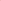 Inserto Rojo con Tapa para 42 Blisters Chicos Medidas: 20.5x17.8x2cm 3408