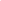 Exhibidor Rose Rosa para Dije Medidas: 4.9x6.2x2.4cm 9811.PK