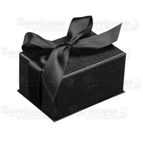 Caja Milan Argollas 1758