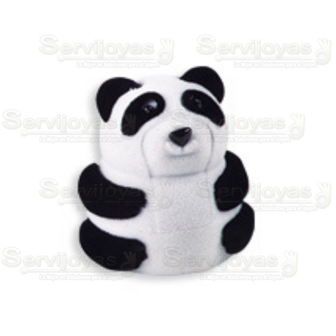 Oso Panda 3014