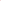 Caja Venecia Para Pulsera Rosa Medidas: 24x6x4.5cm 1835.PK
