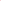 Caja Venecia Para Aretes Rosa Medidas: 6.5x6.5x5.5cm 1832.PK