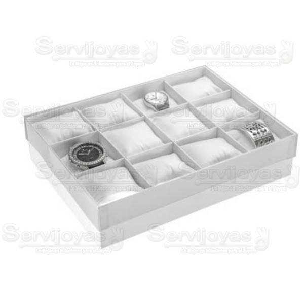 Cajas para relojes al por mayor deals