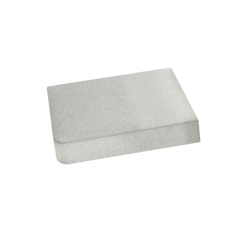 Base Izquierda Delux Beige 9976.BG