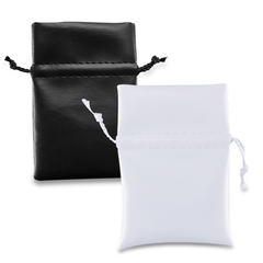 Bolsa de Imitación Piel
