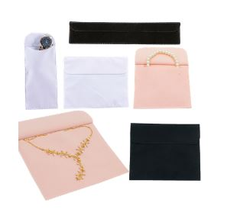 Bolsa Carterita