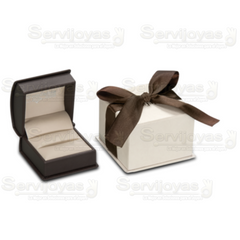 Estuche Linea Diamante