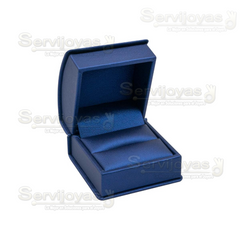 Estuche Zafiro