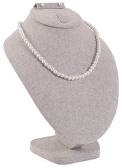 Exhibidor Delux Gray