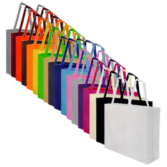 Bolsas Ecológicas