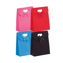 Bolsa Gift