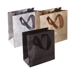 Bolsa COCO