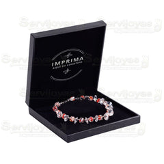 Estuche Toscana
