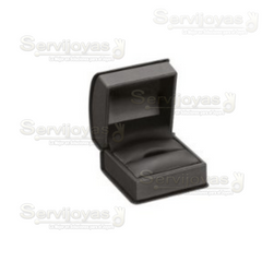 Estuche Platino