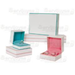 Estuche Versalles