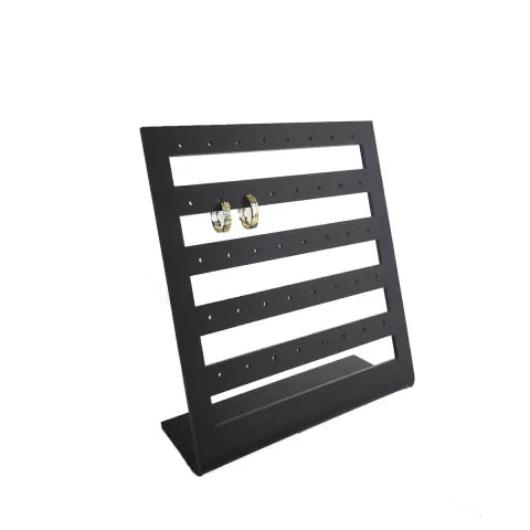 Ventana de acrílico para 20 pares de Huggies 174NM