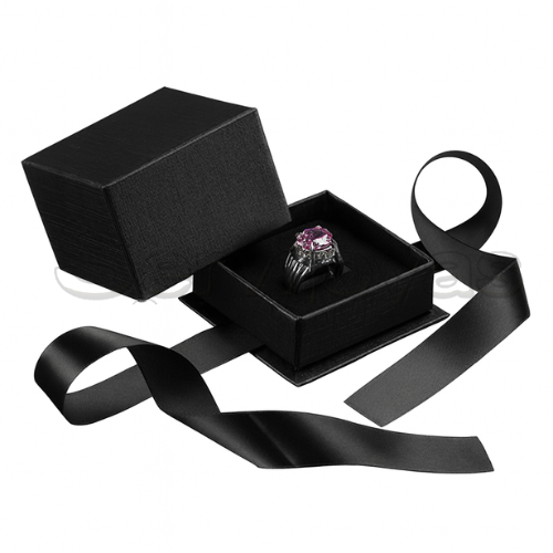 Caja Milan Anillo Medidas: 7.1x7x5cm 1751