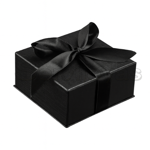Caja Milan Juego Medidas: 10.7x10.8x4.6cm 1753