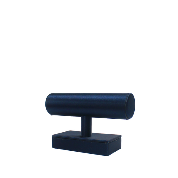 Bastón sencillo Zafiro para pulsera y aro 210Z