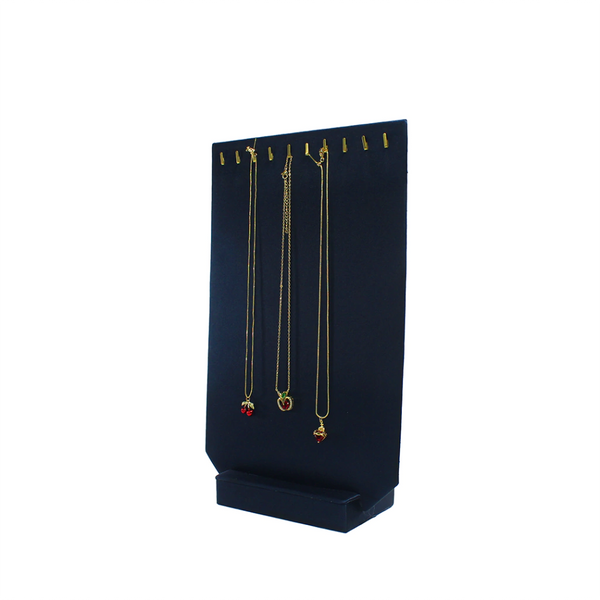 Tabla Zafiro con 10 ganchos para cadenas 240Z