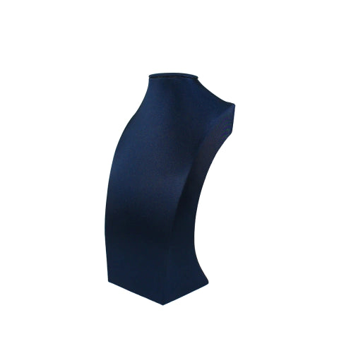 Cuello fashion Zafiro para collares grande 247Z