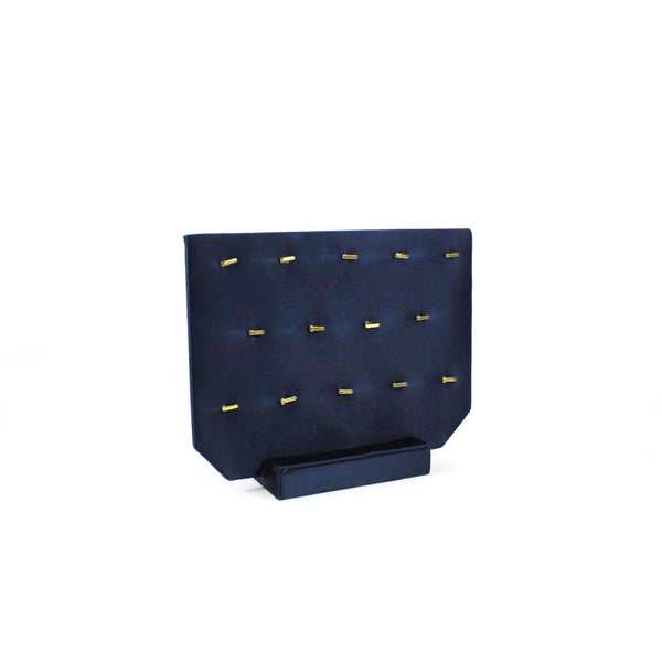 Tabla Zafiro para 14 dijes 251Z