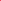 Manta fina Vinipiel interior rojo mixta grande 253NR