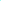 BOLSA DE SATÍN GRANDE - AQUA 2582.AQ