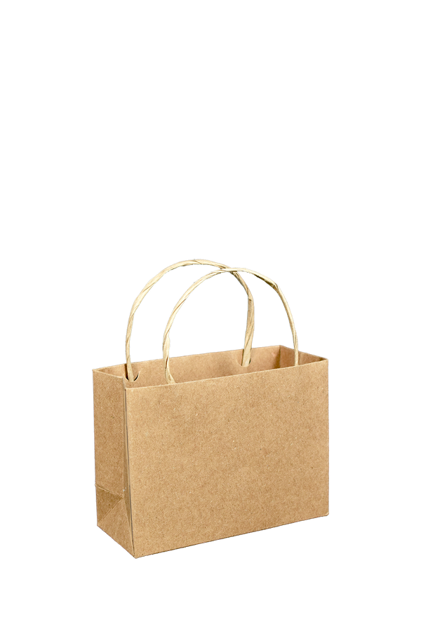 Bolsa Kraft Chica - Kraft 2831.KF