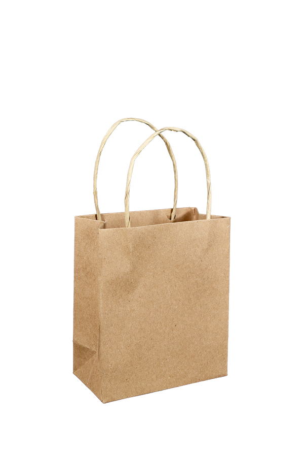 Bolsa Kraft Mediana - Kraft 2832.KF