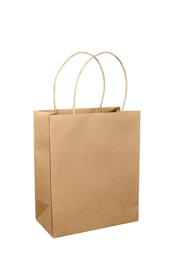 Bolsa Kraft Grande - Kraft 2834.KF