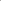 Exhibidor Velour Negro 4 Pares De Argollas 5008