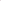 Exhibidor Candy Rosa Ruedita para Anillo (10 pzs) 6936
