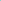 Manta Aqua Sweet Mixta Mediana Medidas: 32x29cm 6523.AQ