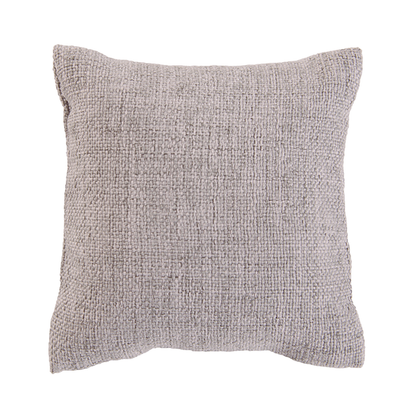 EXHIBIDOR GRAY LUXURY ALMOHADA PARA RELOJ, BRAZALETE O PULSERA - GRIS 9903.GY