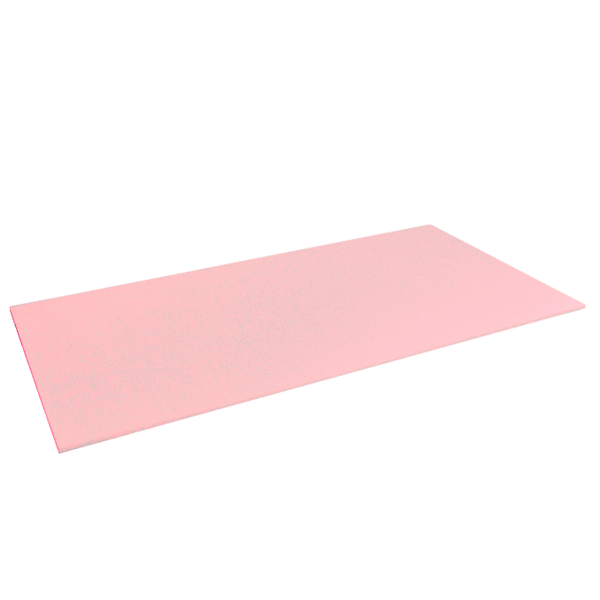 EXHIBIDOR ROSE MEGA BASE - ROSA 9960.PK