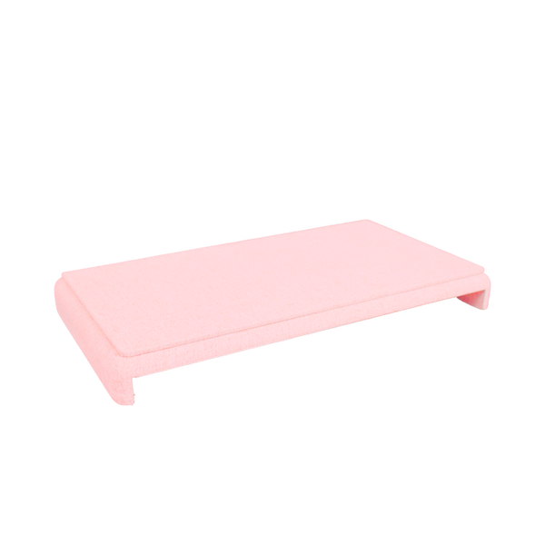 EXHIBIDOR ROSE BASE MESA GRANDE - ROSA 9962.PK