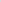 Manta Steel Gray Mixta Mini 27.4x9.8cm 6531.GY