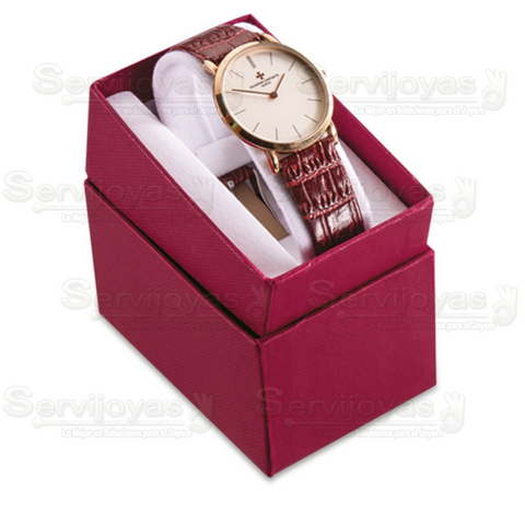 Reloj sepver hotsell