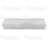 CAJA MURANO PULSERA 1435.WH