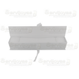 CAJA MURANO PULSERA 1435.WH