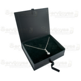 CAJA MURANO GRANDE UNIVERSAL 1436.BK