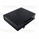 CAJA MURANO GRANDE UNIVERSAL 1436.BK