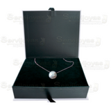 CAJA MURANO GRANDE UNIVERSAL 1436.WH/BK