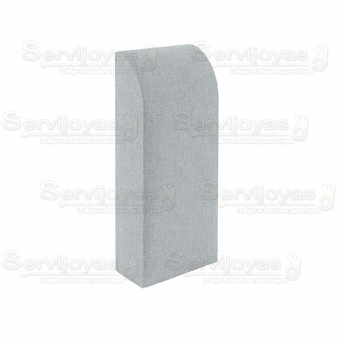 Cuello Danes Grande Delux Beige 9982.BG