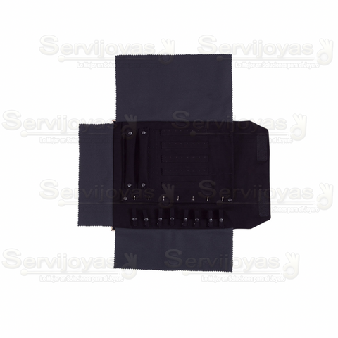 Manta Tokyo Mixta Mediana 6523.TK
