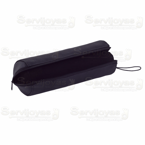 Manta Black para Aro Rígido Medidas: 27x6cm 6520.BK