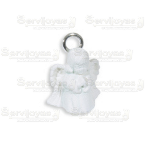 Angelito Blanco 3019