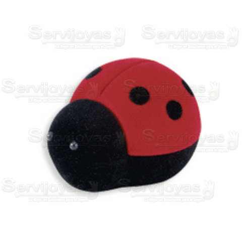 Catarina 3045